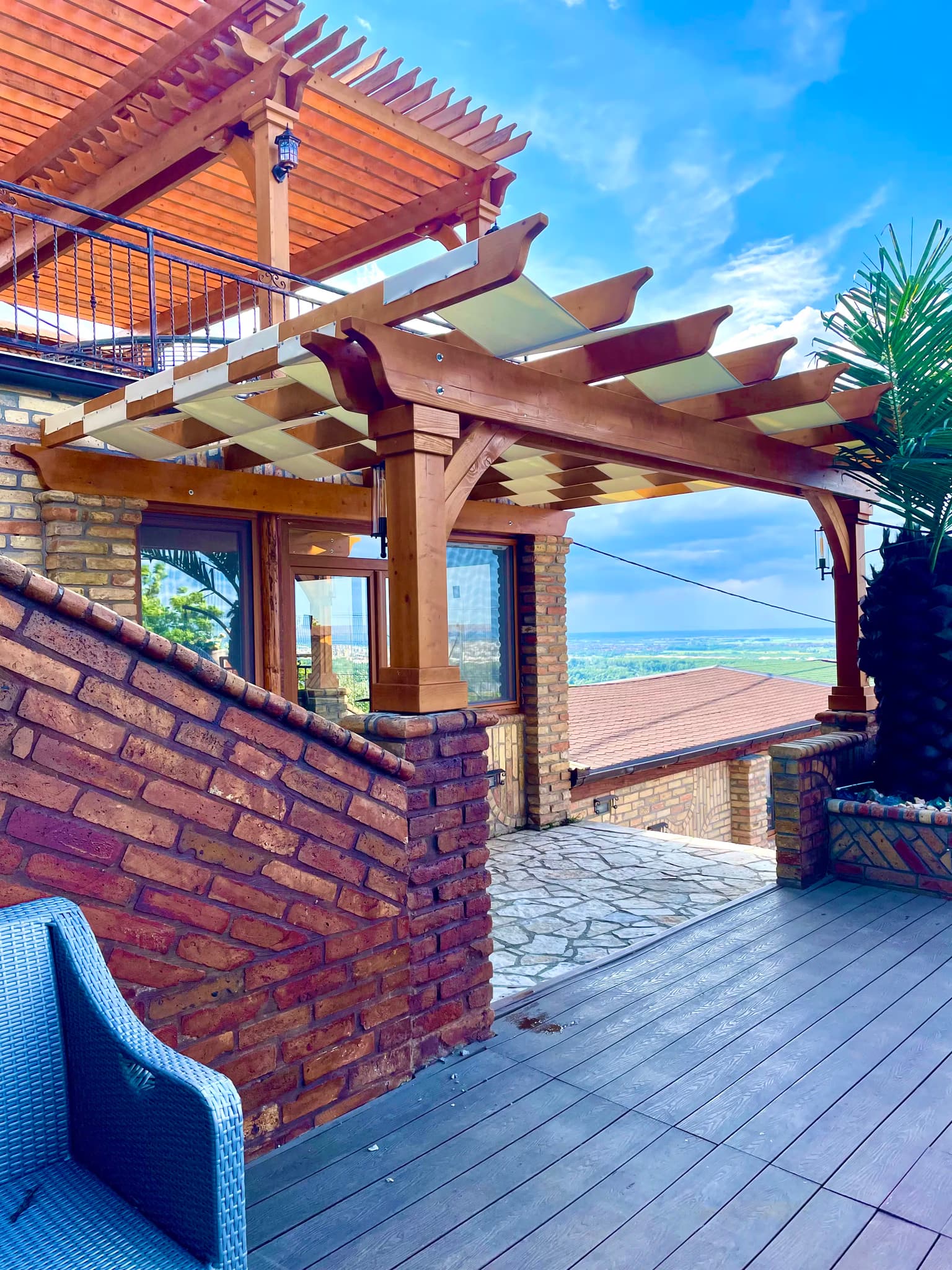 Riviera Line - Slika 4