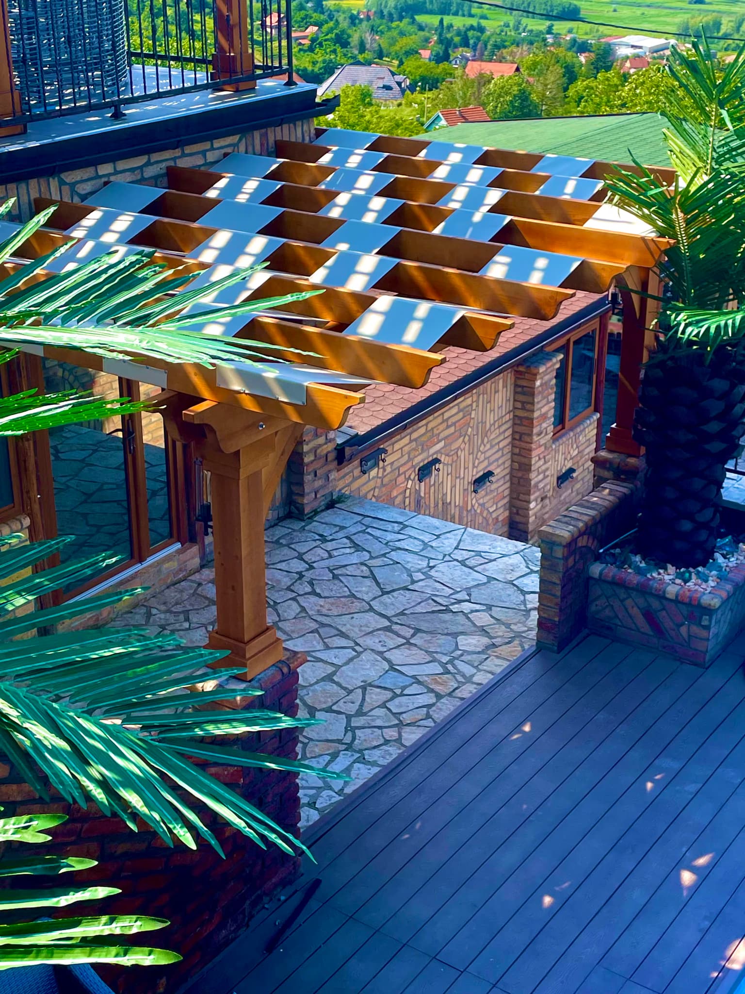 Riviera Line - Slika 5