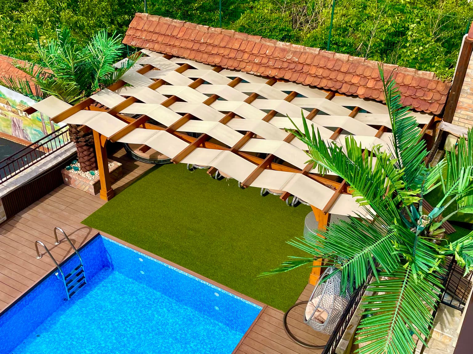 Riviera Compact - Slika 2