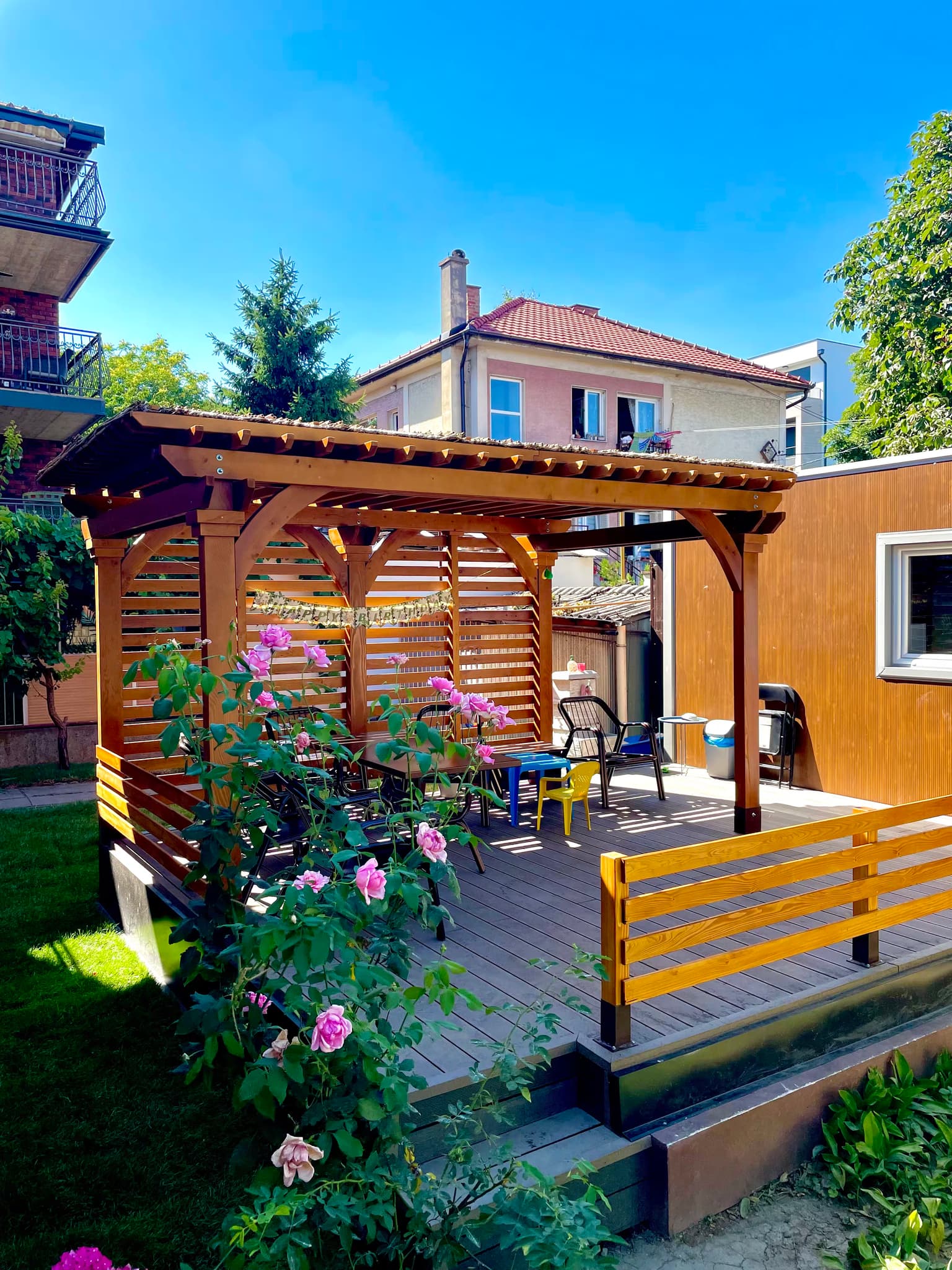 Elegance Oasis - Slika 5